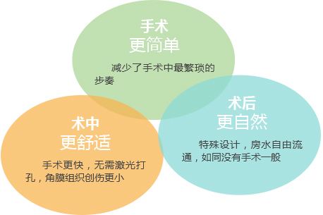 首大马玲珍 做icl植入术需要做哪些准备 有哪些注意事项 凤凰网