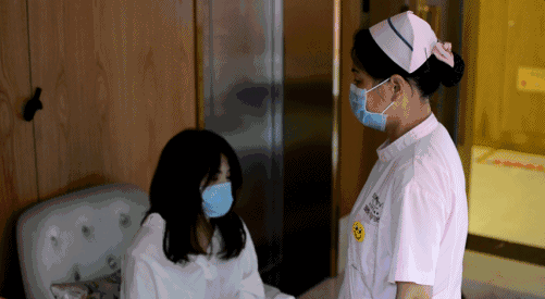 测体温没注意6个细节,别怪测出的结果不准