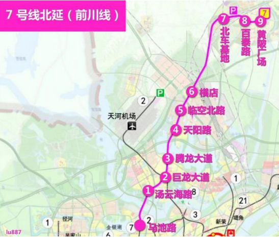 上周黄陂新房备案达726套居首 万元左右热盘抢先看