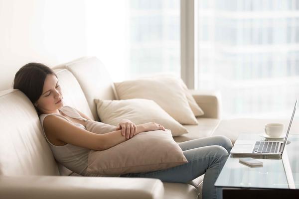 干货分享（女人假装怀孕整蛊医生）女人假装怀孕视频真实 第2张