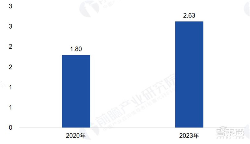 印度再禁118款中國App！BAT全中招，不準用淘寶、百度、玩喫鷄甚至支付寶【附清單】