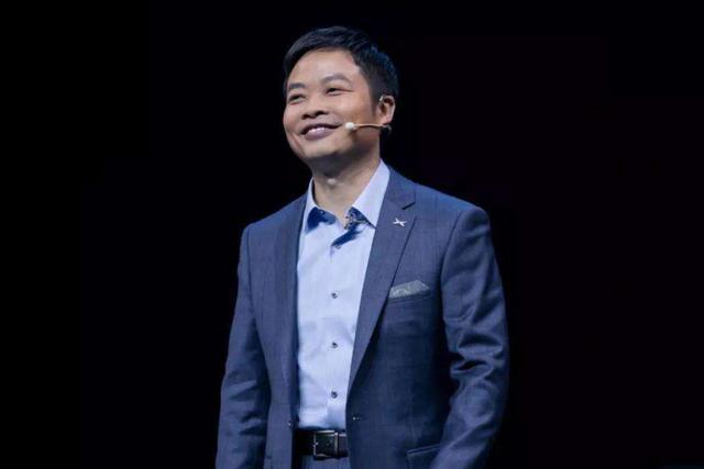 小鹏汽车:特斯拉对我们明显霸凌一直提出诸多无理要求 小鹏汽车:特斯拉对我们明显霸凌一直提出诸多无理要求