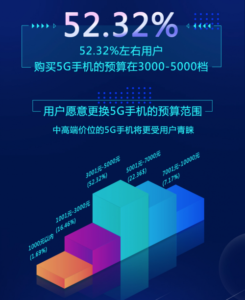 D58F6175204312AC4FF90B89E0E7D669F9FF146D_size252_w500_h612.png
