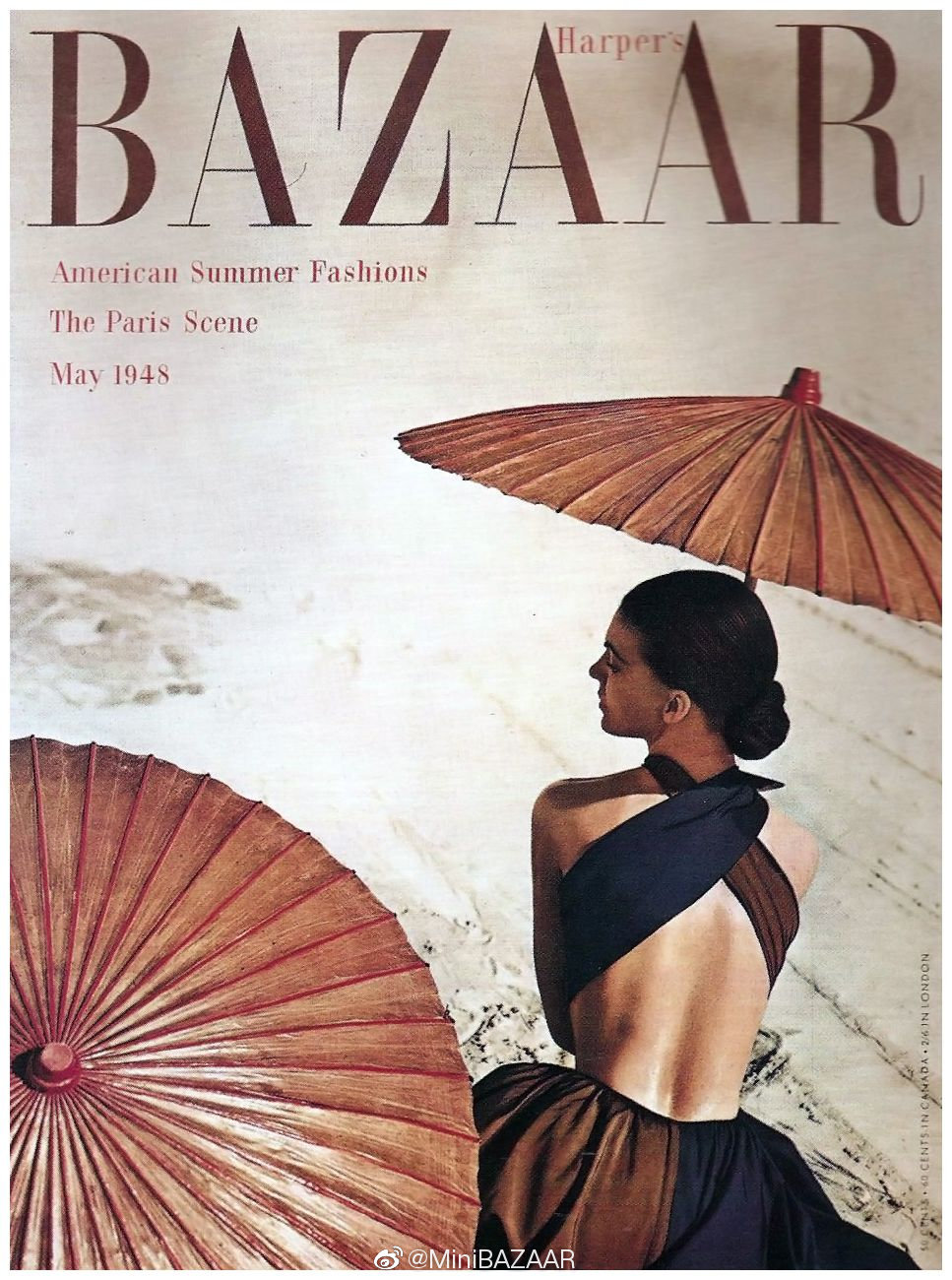 摩登日记|中年入行,大器晚成的"环境时尚摄影师"__凤凰网