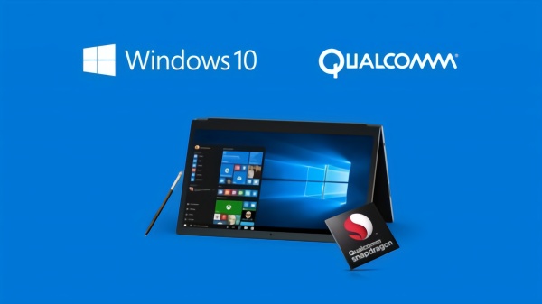 微软确认：Win10 ARM从11月起正式支持运行64位程序