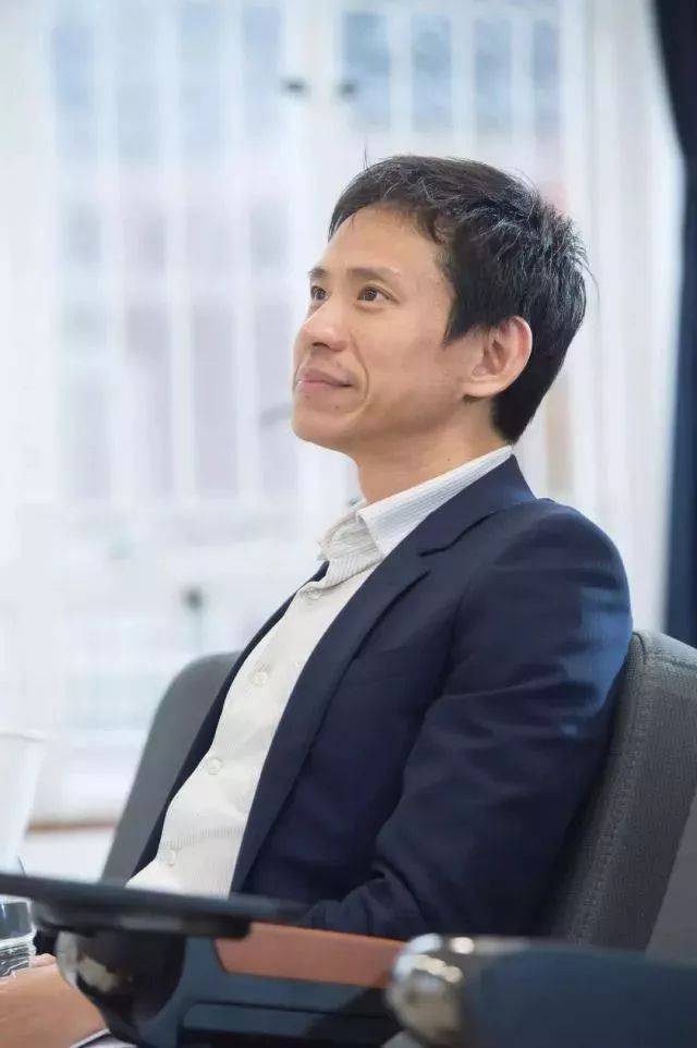 项飙当写作和发表被异化学术离知识分享也越来越远