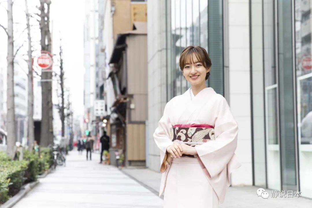 日本女人有特殊 味道 和风美人的十大特征 凤凰网
