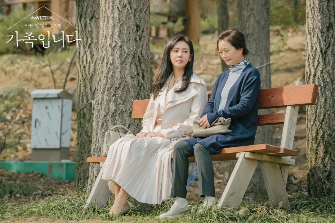 夫妻的世界免费观看全部 D6593680735A9E42FCB98DD862CF9A09ACA5BC7E_size152_w1080_h720.jpeg