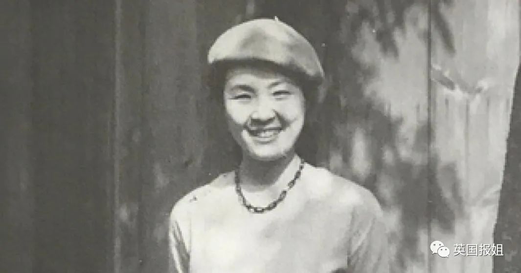 日本传奇尼姑 喝酒吃肉 偷情写 黄书 却成了全民偶像 凤凰网