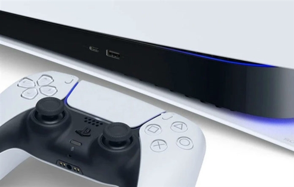 399美元起:曝PS5定于11月11日在日本全球首销