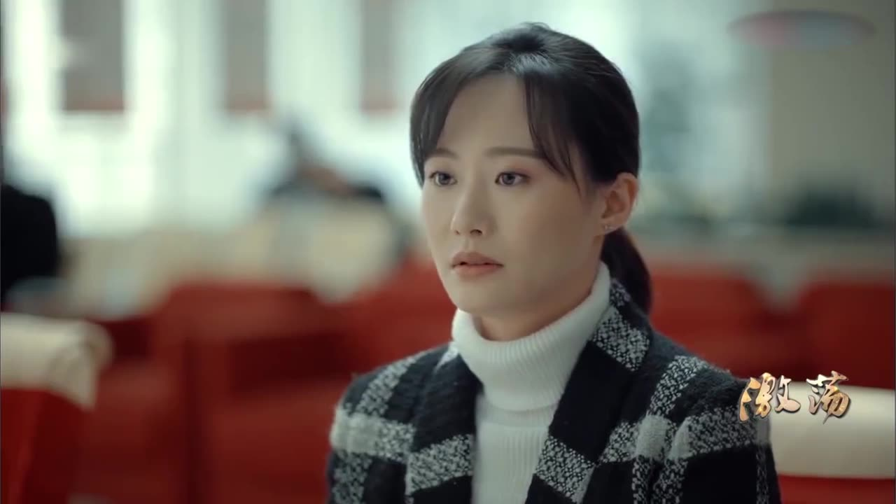 女孩登记结婚,工作人员感觉不对劲问是否自愿