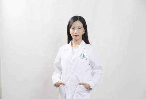 推荐一款好用的洗面奶从平价到贵妇级都有