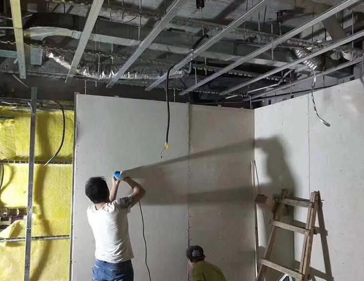 张启东ktv音响工程中设备的购买与安装流程指南