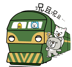 280_260gif 动态图 动图