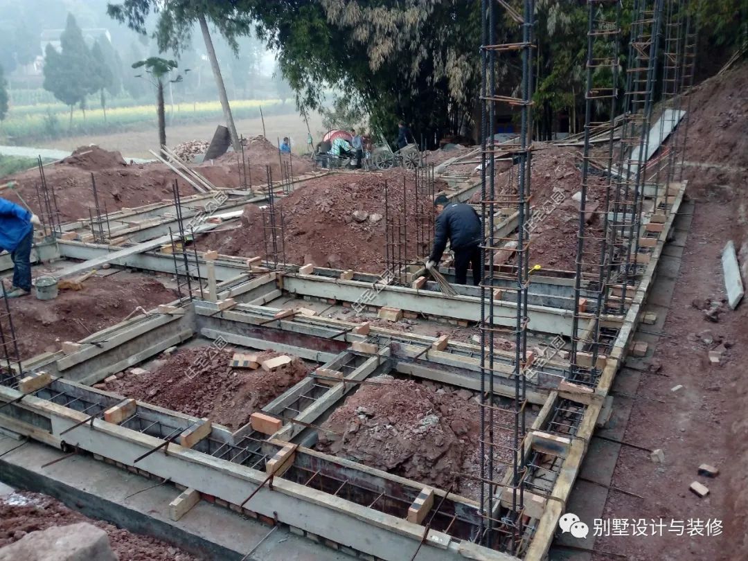 钢筋混凝土用热轧带肋钢筋最新规范