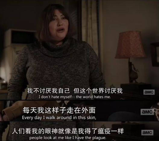 林志玲最新近照曝光,開美顏後判若兩人,網友直呼認不出:求求女明星,別