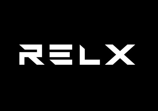 relx悦刻启动2000万元帮扶基金七大措施助力零售门店抗击疫情