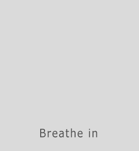 @天天戴口罩的人：一组训练操让每次「呼吸」都顺畅