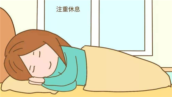 怀孕期间孕酮的正常指标是多少?当孕酮低时如何提高