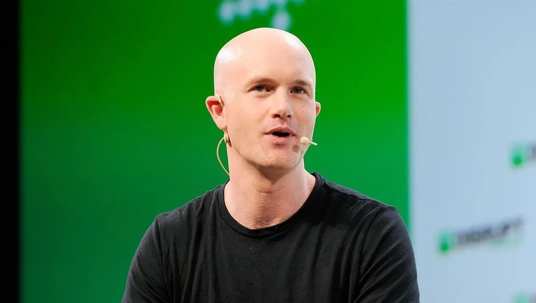 在加密世界中被称为"莱特币之父"的李启威,与许多比特币的早期倡导者