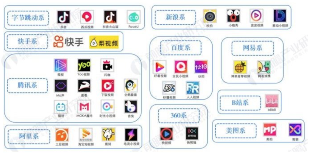 志是哪个国家的视频百度放不下短自然杂 D72E372B26A619224F6EEF1353C5951EE63B7974 size475 w1000 h496 - 志是哪个国家的视频百度放不下短自然杂