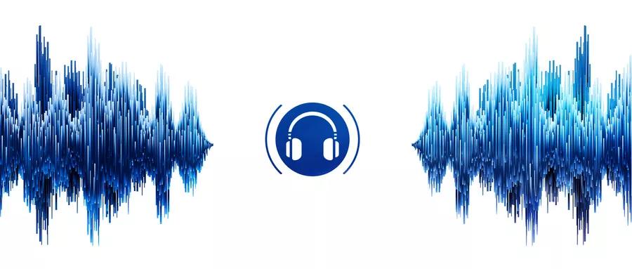 探路人与解题者腾讯数字生态大会上ai语音助手x的无限可能