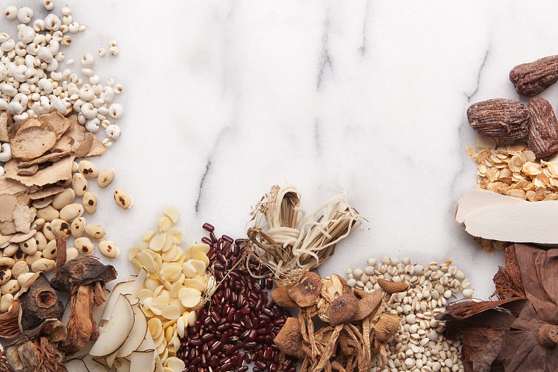 大虚而脉见沉细,阴胜者,宜大营煎,大补元煎