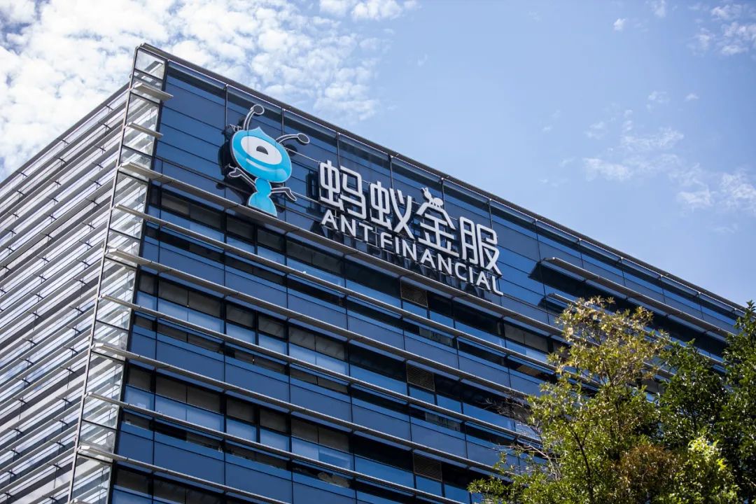 成都蚂蚁集团SEO 凤凰网