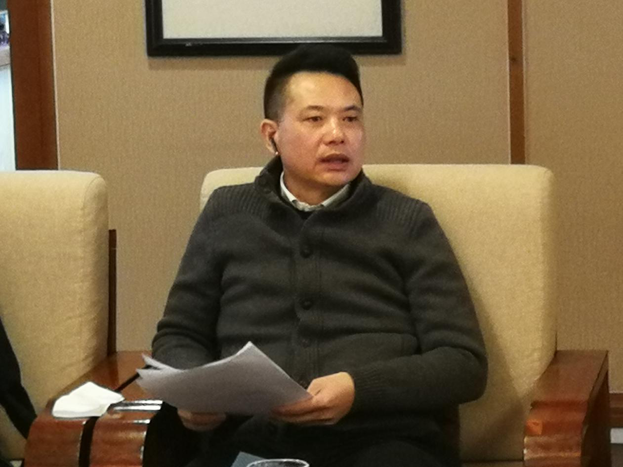 会长谢继明,执行会长李厚财,匡建华,蒋勇,常务副会长李明坤,李志明