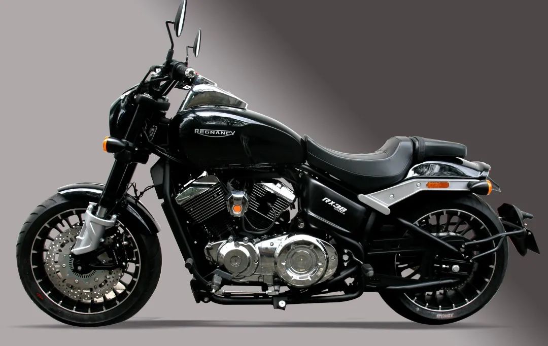 雷卡迪 霸道rx3b(lkd250-2)18雷卡迪 霸道rx7(l