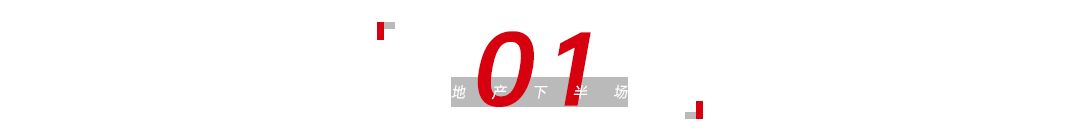揭秘如何挑選大城生活樣本？這里有答案