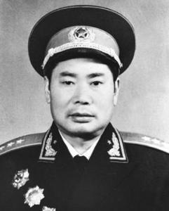 抗战中日军进行残酷的大扫荡怎么办?我军战将跟敌军死磕