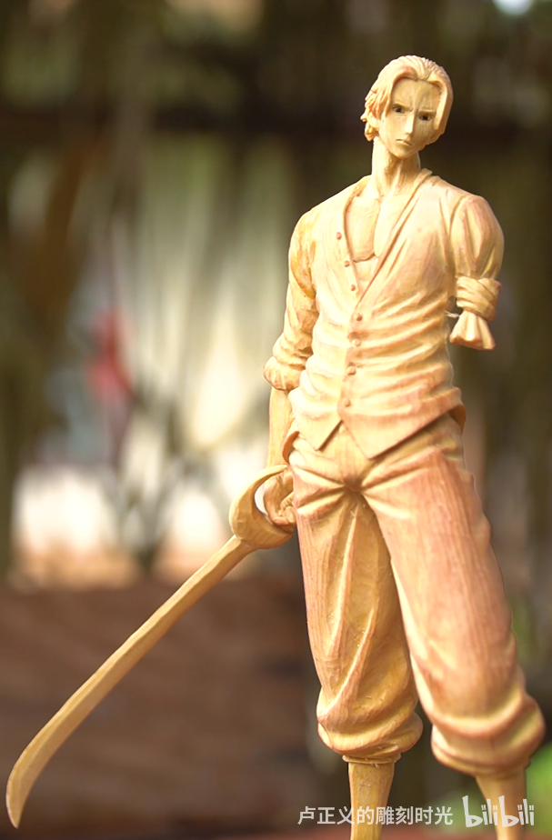 莆田除了鞋好手活儿也好