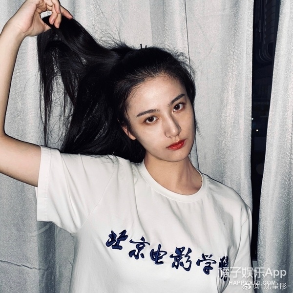 王梓莼▽