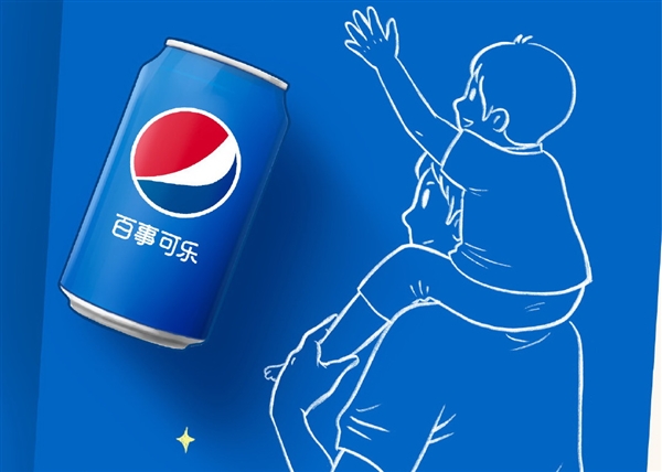 百事中国紧急声明：可乐没事 放心喝！