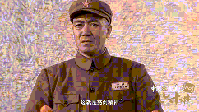 关于中国电视剧的十个论断国剧60讲特别篇