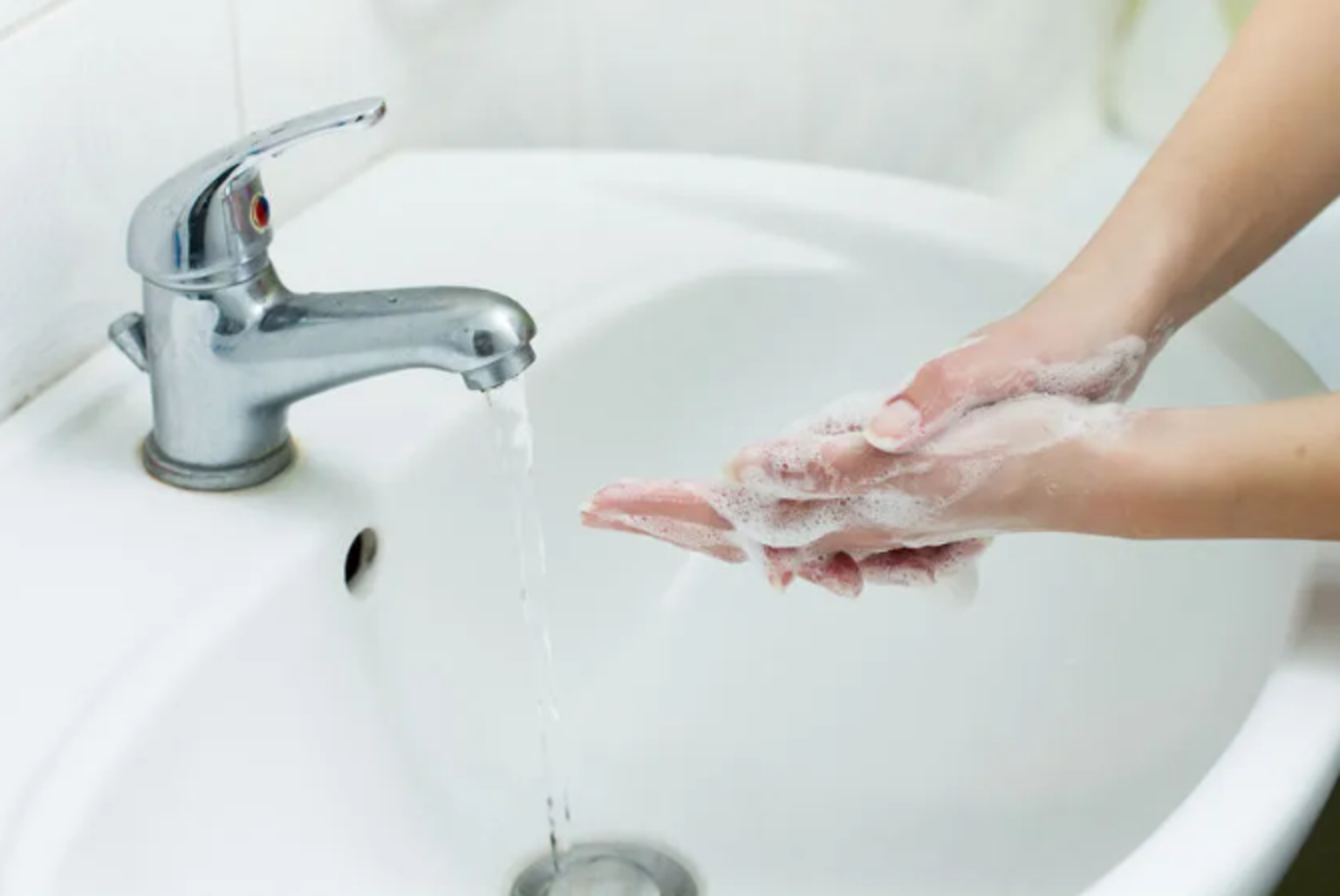 卫生间装修之如何选择洗手盆的高度和尺寸 - 知乎