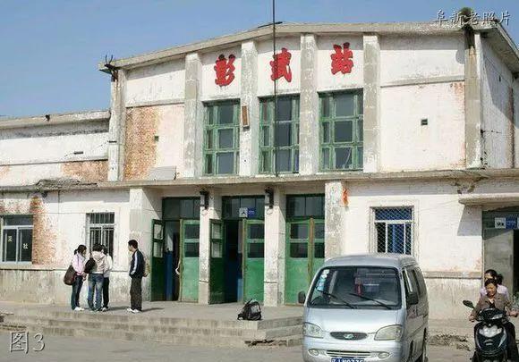 辽阳市多少人口_辽阳市地图(2)