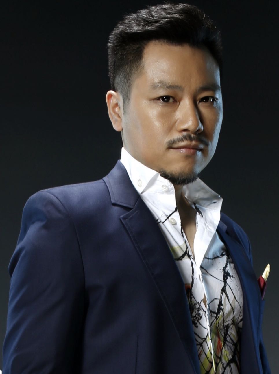 孔令晨导演寻求本真论文化产业在寒冬下如何生存