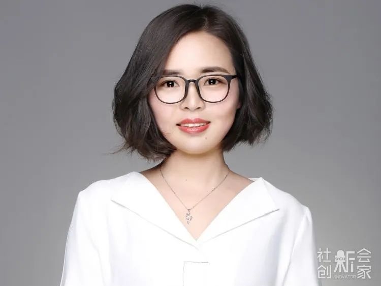 张倩倩:让居民成为社区建设的积极公民__凤凰网