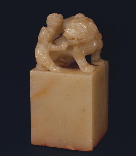 美人图中寻芳踪