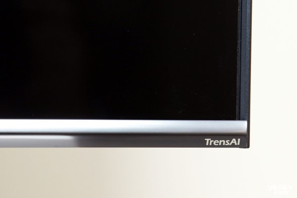 创维8K电视Q71评测_创维8K电视Q71评测