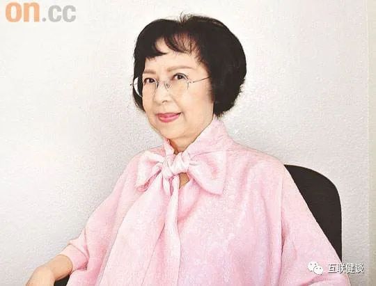 与狄娜有二十年姻缘的罗瑞卿次子在美去世