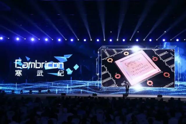 寒武纪股票是谁控股 D93CE6FE399EB45874DDA794994749A942BC3989_size33_w640_h427.jpeg