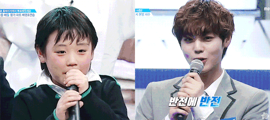 这个wink出圈的男孩还在你心里收藏吗