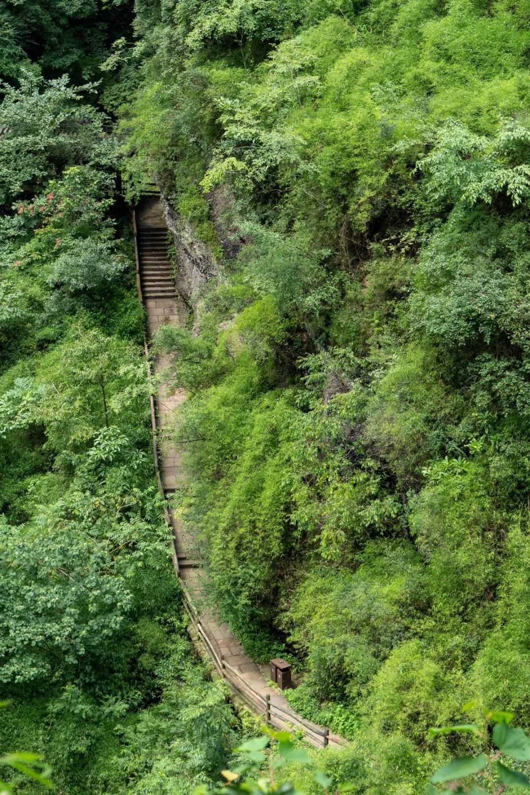 清远古龙峡景区打造广东旅游标杆 华为手机用户享5折优惠_广东频道_凤凰网