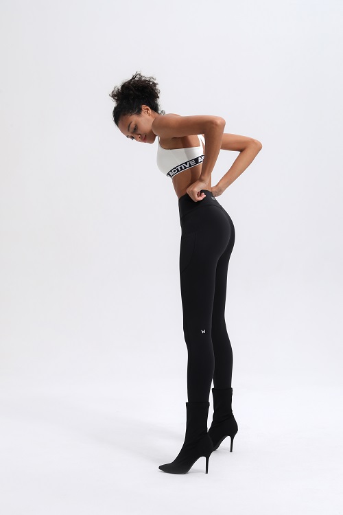 Anna Sui Active legging anna-sui-active-legging