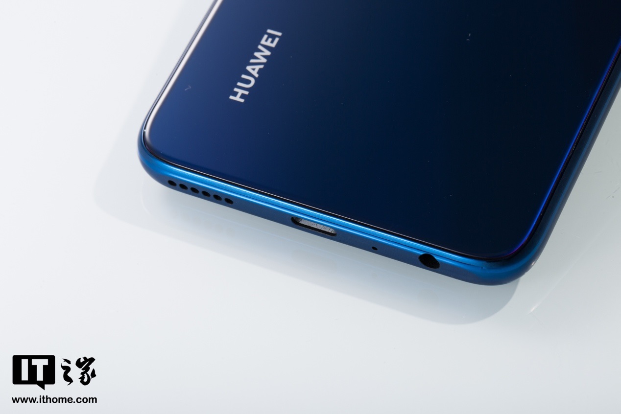 华为畅享20pro全系配色图赏