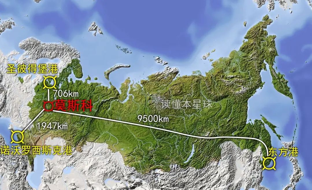 凯尔特人雷霆双雄争霸背后的战术博弈