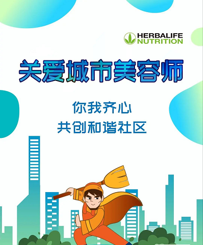 �򿪷�����ţ��鿴�������ͼƬ